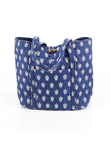 Vera Bradley Sea Turtles Vera (view 1)