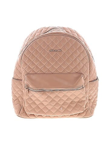 Max Studio Backpack (view 1)