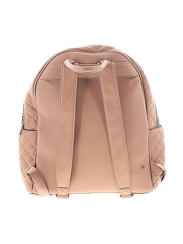 Max Studio Backpack (view 2)