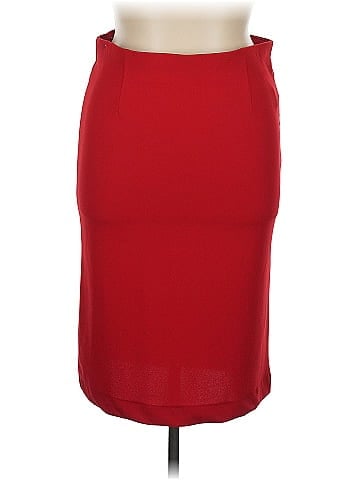 One 5 One Formal Skirt (view 1)