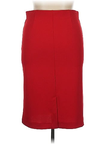 One 5 One Formal Skirt (view 2)