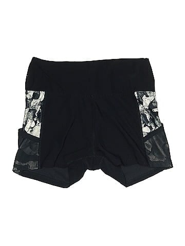 Marika Athletic Shorts (view 1)