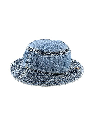 Baby Gap Bucket Hat (view 1)