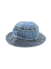 Baby Gap Bucket Hat
