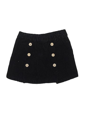 Art Class Skirt (view 1)