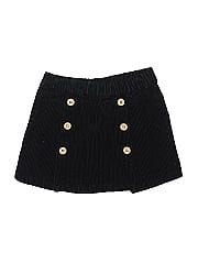 Art Class Skirt