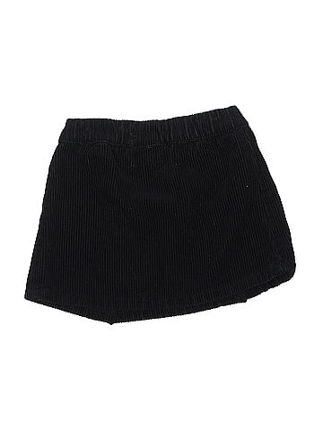 Art Class Skirt (view 2)