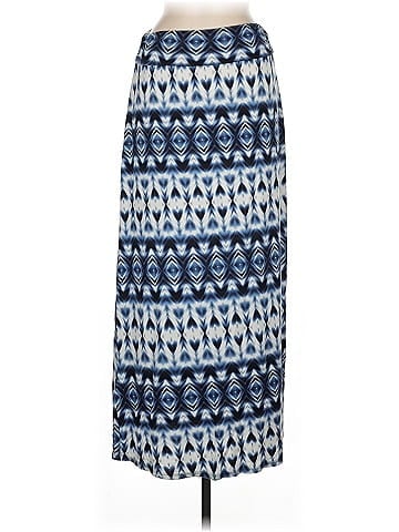 Papermoon Casual Skirt (view 1)