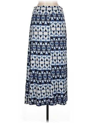 Papermoon Casual Skirt (view 2)