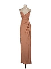Bhldn Cocktail Dress
