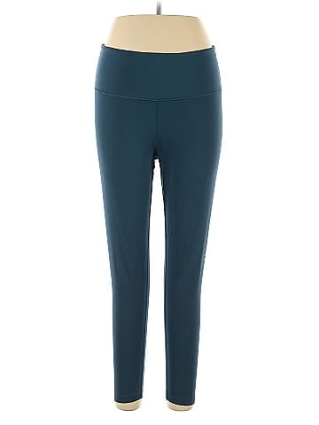 Odlo Active Pants (view 1)