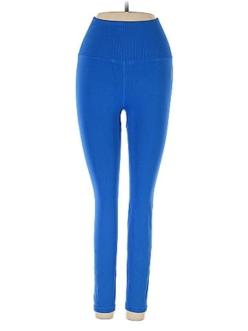 FP Movement Active Pants (view 1)