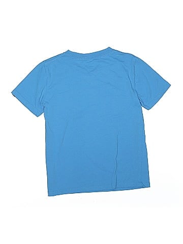 Quiksilver Active T-Shirt (view 2)