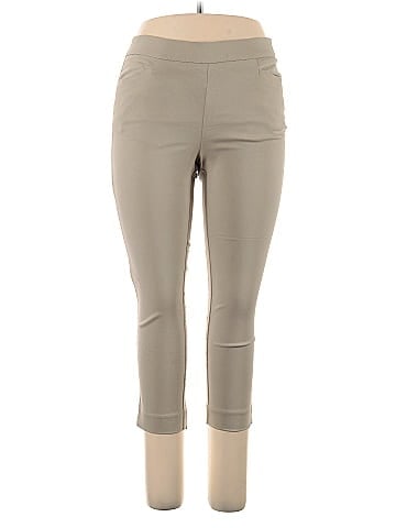 Avenue Active Pants (view 1)