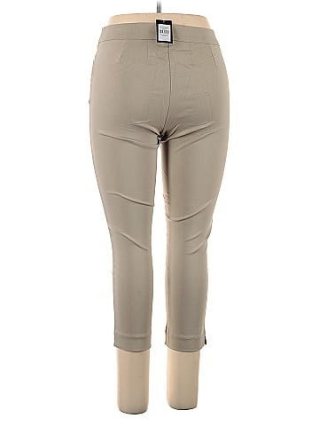 Avenue Active Pants (view 2)