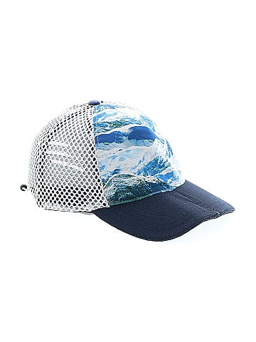 Oiselle Baseball Cap (view 1)