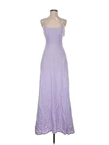 Jonathan Simkhai Casual Dress (view 1)