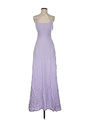 Jonathan Simkhai Casual Dress
