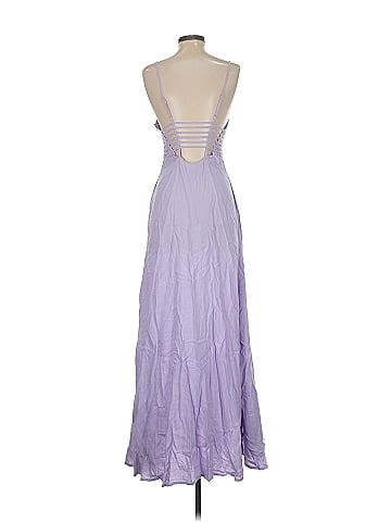 Jonathan Simkhai Casual Dress (view 2)