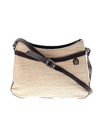 Etienne Aigner Shoulder Bag (view 1)