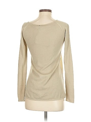 THML Long Sleeve Top (view 2)