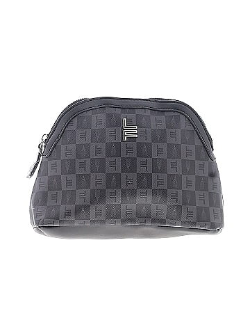 London Fog Clutch (view 1)