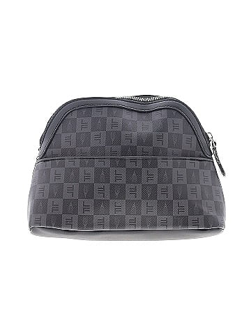 London Fog Clutch (view 2)