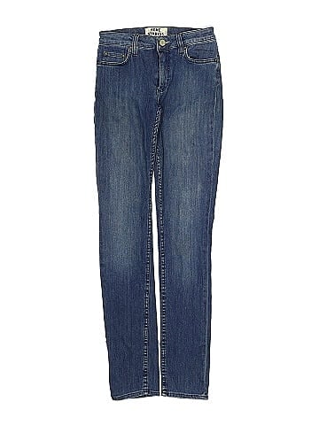 Acne Studios Jeans (view 1)