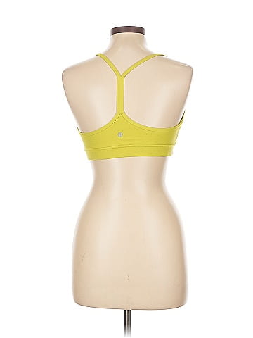 Lululemon Athletica Sports Bra (view 2)