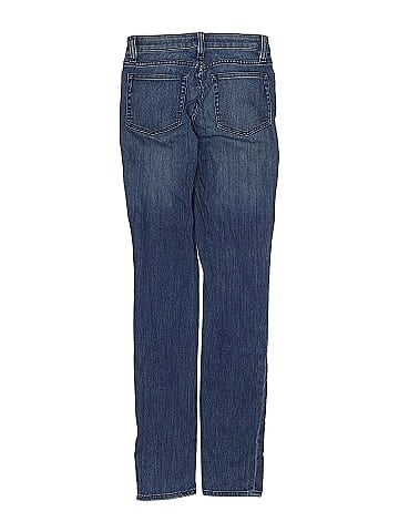 Acne Studios Jeans (view 2)