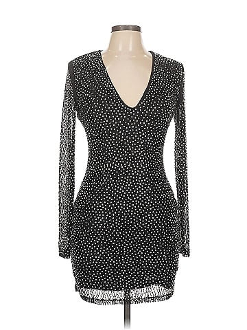 Windsor Cocktail Dress (view 1)