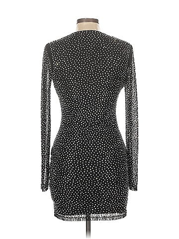 Windsor Cocktail Dress (view 2)