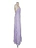 Jonathan Simkhai Purple Casual Dress Size S - photo 4