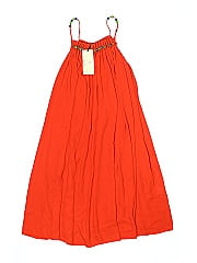 Stella Mc Cartney Dress