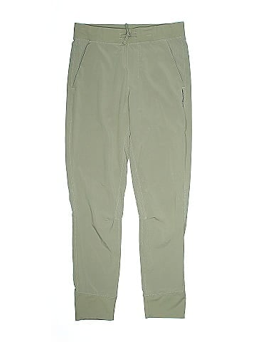 Abercrombie Casual Pants (view 1)