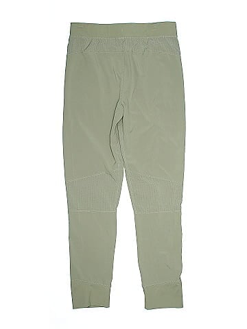 Abercrombie Casual Pants (view 2)