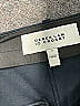 Derek Lam 10 Crosby Blue Active Pants Size 4 - photo 3