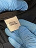 Derek Lam 10 Crosby Blue Active Pants Size 4 - photo 4
