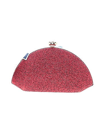 Unbranded Clutch (view 1)