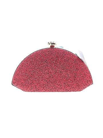 Unbranded Clutch (view 2)