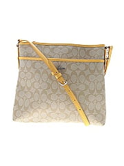 Coach Factory Crossbody Bag