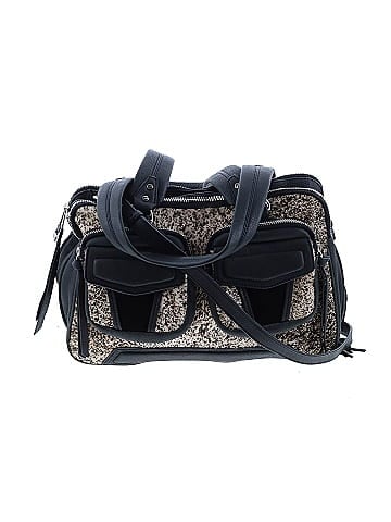 Aimee Kestenberg Shoulder Bag (view 1)