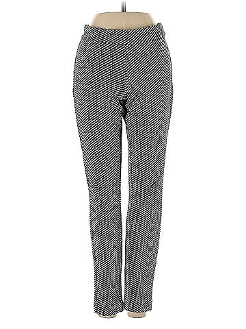 Theory Active Pants (view 1)