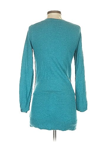 Gap - Maternity Pullover Sweater (view 2)
