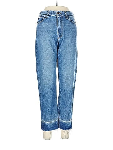 Joe's Jeans Jeans (view 1)