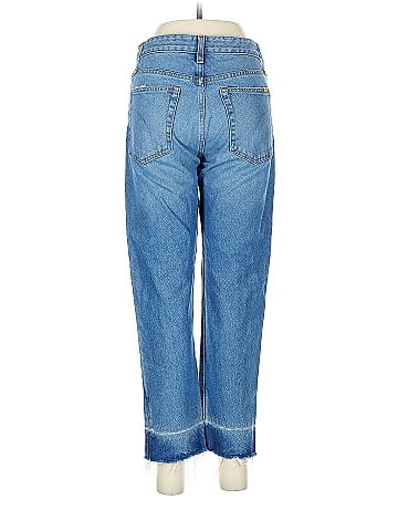 Joe's Jeans Jeans (view 2)