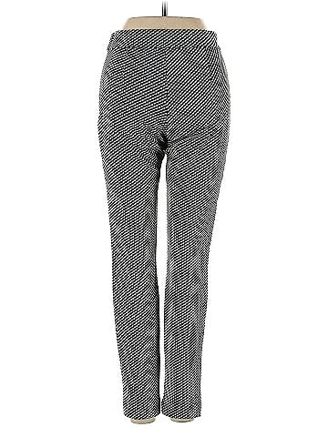 Theory Active Pants (view 2)