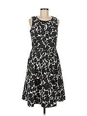 Talbots Cocktail Dress