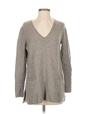 J.Crew Pullover Sweater (view 1)