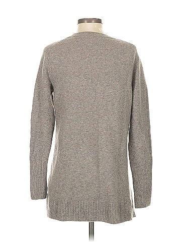 J.Crew Pullover Sweater (view 2)
